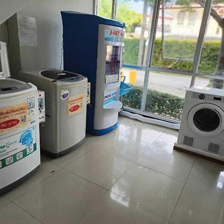Collection O The Bangkok Cha Cha Suite Luaran gambar
