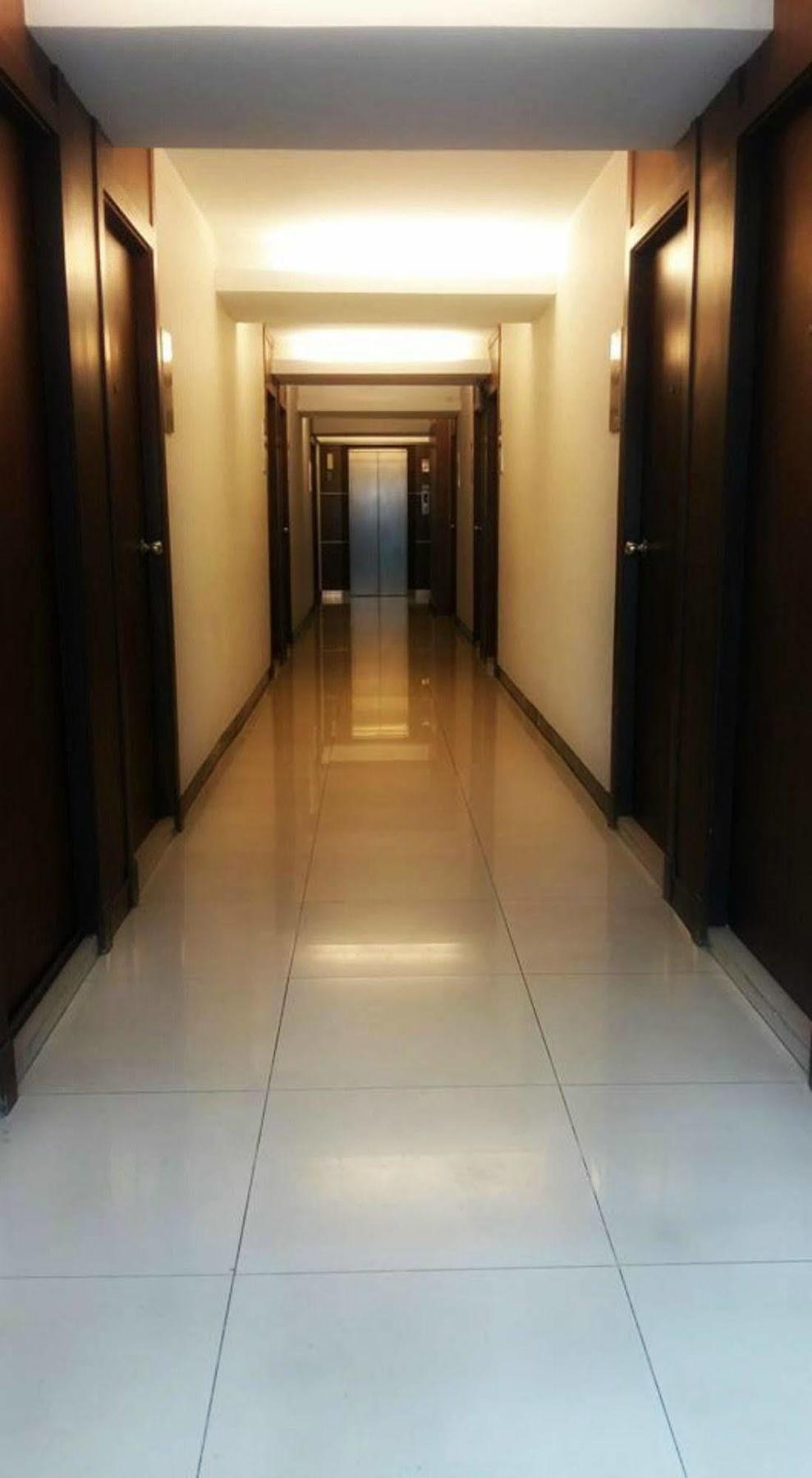 Collection O The Bangkok Cha Cha Suite Luaran gambar